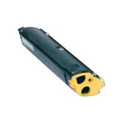 Toner Giallo Compatibile Per Epson S050097