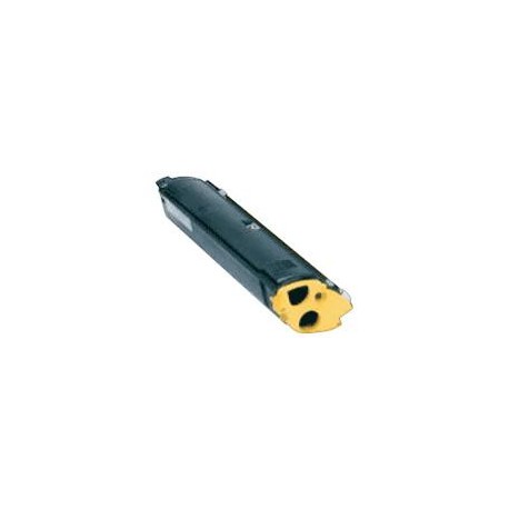 Toner Giallo Compatibile Per Epson S050097