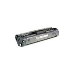 Toner Nero Compatibile Per Hp C4092A