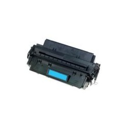 Toner Nero Compatibile Per Hp C4096A