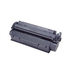 Toner Nero Rigenerato Per Hp C7115A
