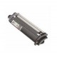 Toner Nero Rigenerato Per Epson C13S050229