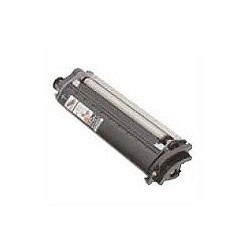 Toner Nero Rigenerato Per Epson C13S050229