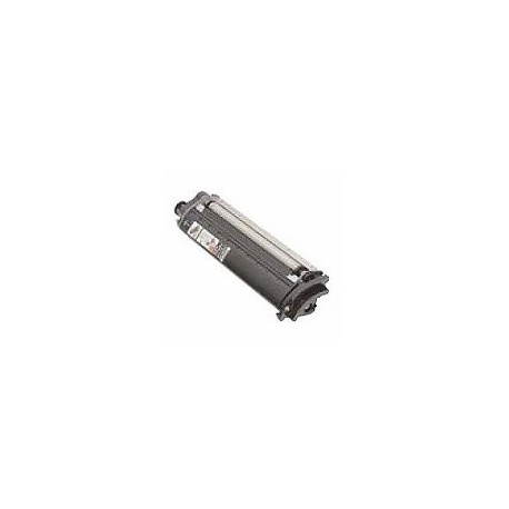 Toner Nero Rigenerato Per Epson C13S050229