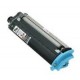 Toner Ciano Rigenerato Per Epson C13S050228