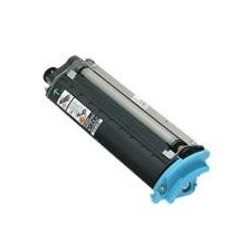 Toner Ciano Rigenerato Per Epson C13S050228