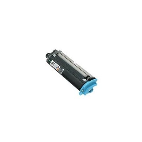 Toner Ciano Rigenerato Per Epson C13S050228