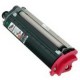Toner Magenta Rigenerato Per Epson C13S050227