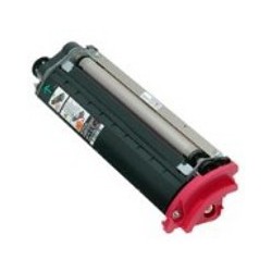 Toner Magenta Rigenerato Per Epson C13S050227