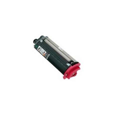Toner Magenta Rigenerato Per Epson C13S050227