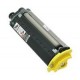 Toner Giallo Rigenerato Per Epson C13S050226