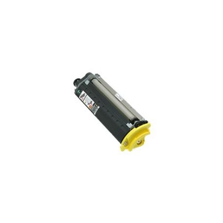 Toner Giallo Rigenerato Per Epson C13S050226
