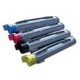 Toner Nero Compatibile Per Epson SO50149