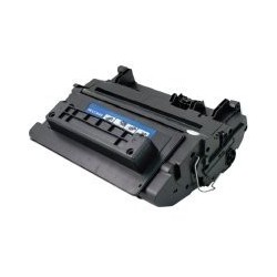 Toner Nero Compatibile Per Hp CC364A