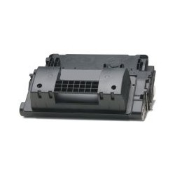 Toner Nero Compatibile Alta Capacità Per Hp CC364X