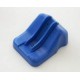 Chip Resetter Canon PGI525-CLI526