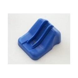 Chip Resetter Canon PGI525-CLI526