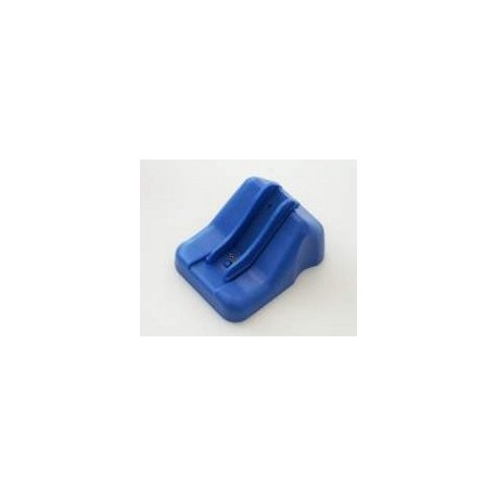 Chip Resetter Canon PGI525-CLI526