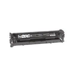 Toner Nero Compatibile Per Hp CC530A