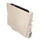 Cartuccia Compatibile Nera Per Epson T0791