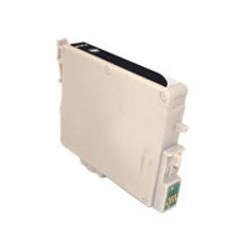 Cartuccia Compatibile Nera Per Epson T0791