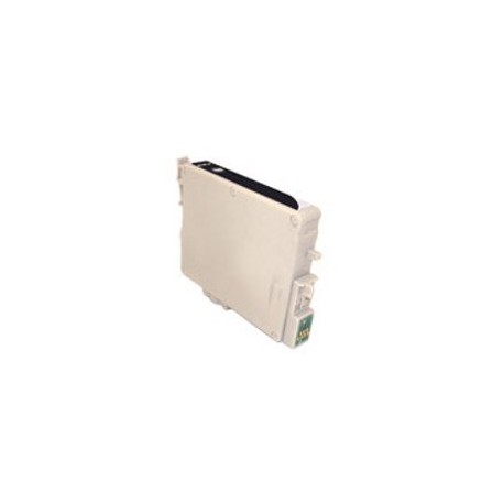 Cartuccia Compatibile Nera Per Epson T0791