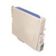 Cartuccia Compatibile Ciano Per Epson T0792