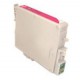 Cartuccia Compatibile Magenta Per Epson T0793