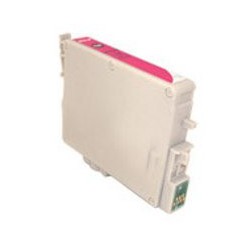 Cartuccia Compatibile Magenta Per Epson T0793