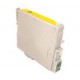 Cartuccia Compatibile Gialla Per Epson T0794