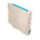 Cartuccia Compatibile Light Ciano Per Epson T0795