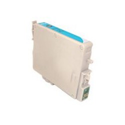 Cartuccia Compatibile Light Ciano Per Epson T0795