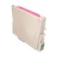 Cartuccia Compatibile Light Magenta Per Epson T0796