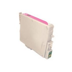Cartuccia Compatibile Light Magenta Per Epson T0796