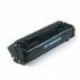 Toner Nero Compatibile Per Canon EP-27