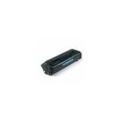 Toner Nero Compatibile Per Canon EP-27