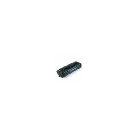 Toner Nero Compatibile Per Canon EP-27