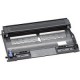 Tamburo Compatibile Per Brother DR-2000