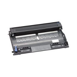 Tamburo Compatibile Per Brother DR-2000