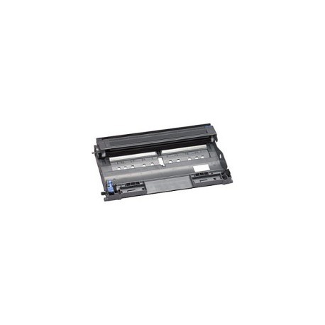 Tamburo Compatibile Per Brother DR-2000