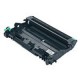 Tamburo Compatibile Per Brother DR2100