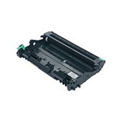 Tamburo Compatibile Per Brother DR2100