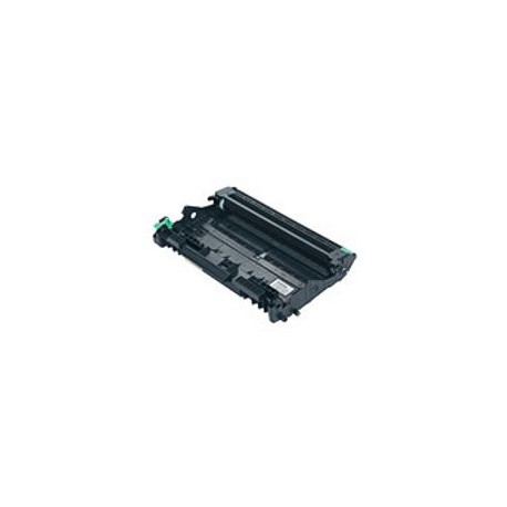 Tamburo Compatibile Per Brother DR2100