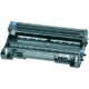 Tamburo Compatibile Per Brother DR3100