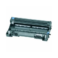 Tamburo Compatibile Per Brother DR3100