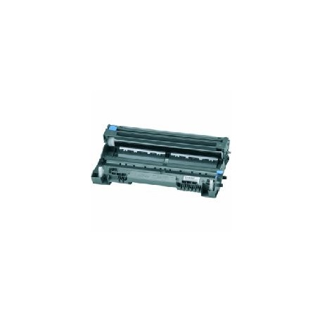Tamburo Compatibile Per Brother DR3100