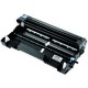 Tamburo Compatibile Per Brother DR3200