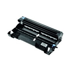 Tamburo Compatibile Per Brother DR3200