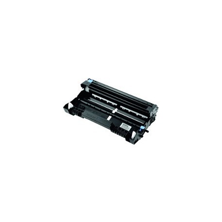 Tamburo Compatibile Per Brother DR3200