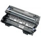 Tamburo Compatibile Per Brother DR6000